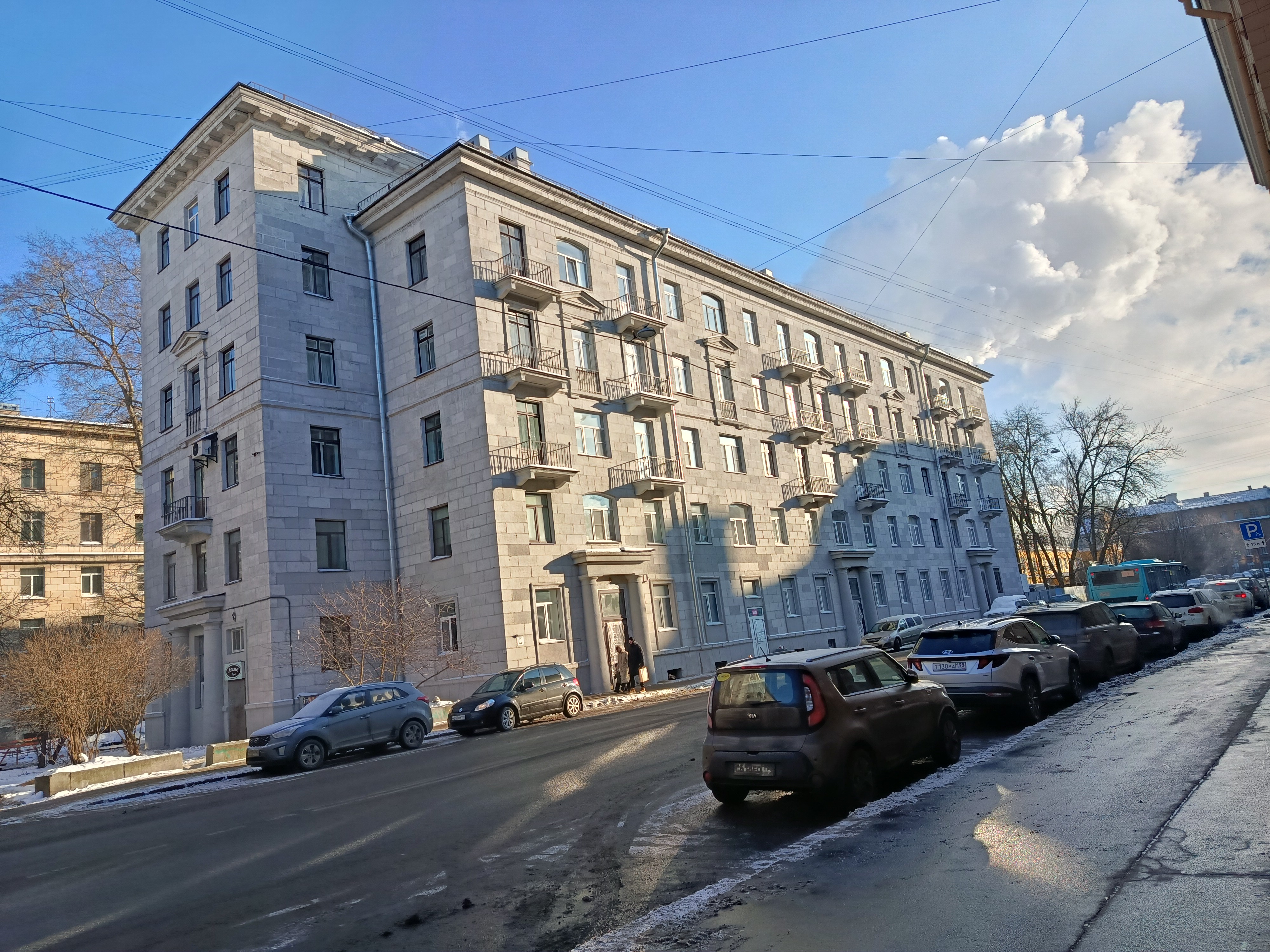 ВО, Гаванская 7_4.JPG