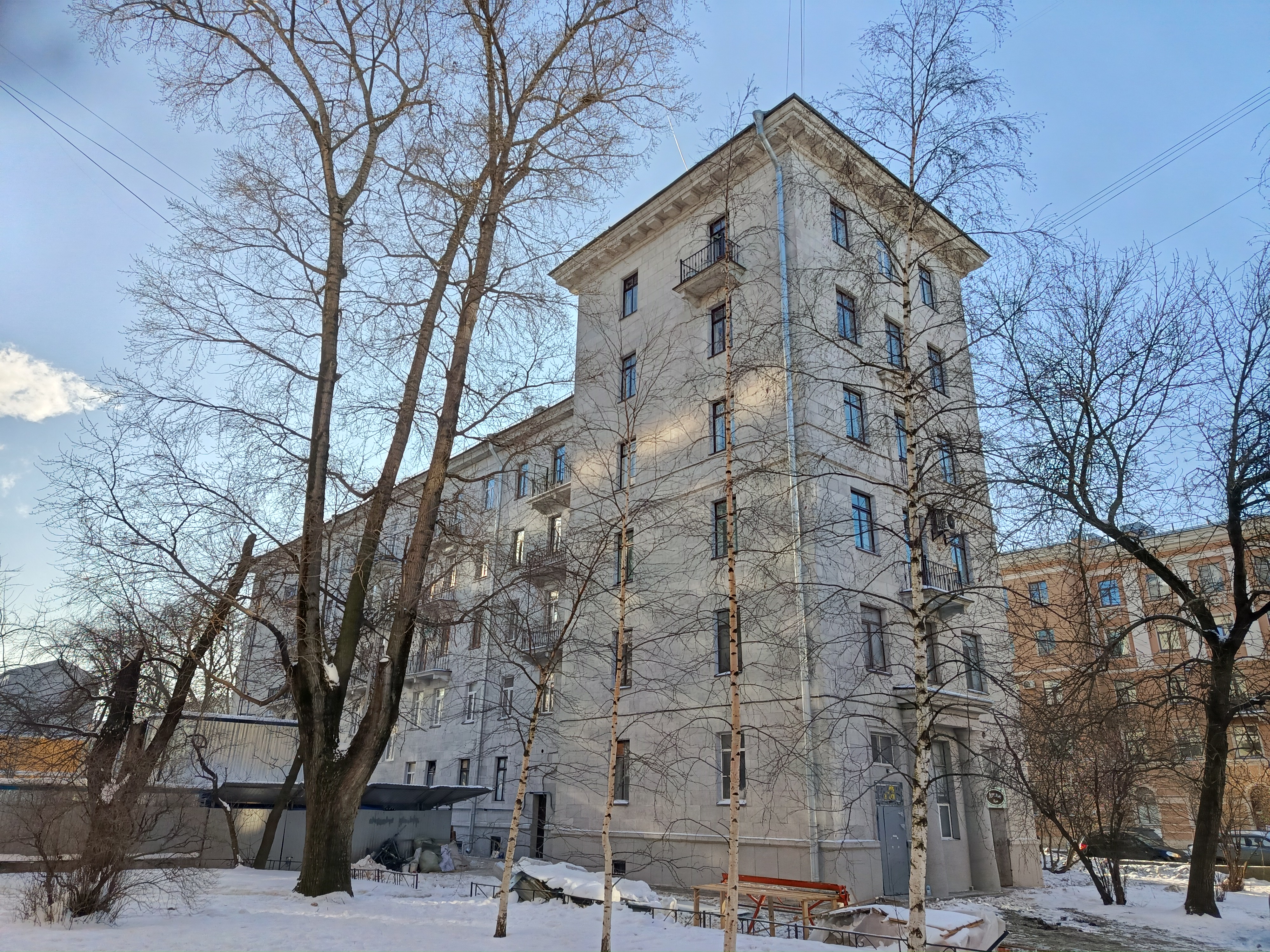 ВО, Гаванская 7.JPG