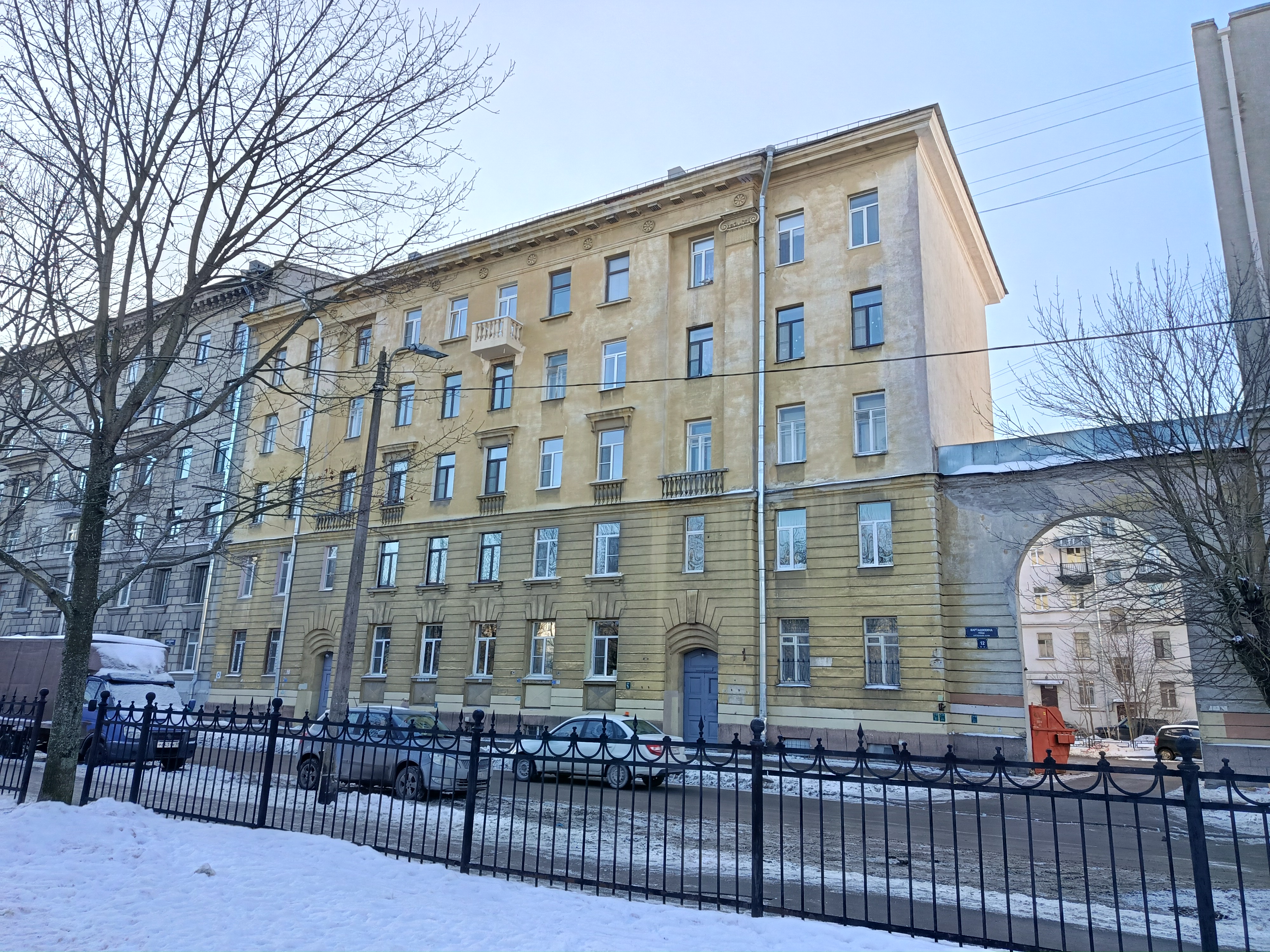 ВО, Карташихина 12_1.JPG
