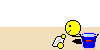 144701947.gif