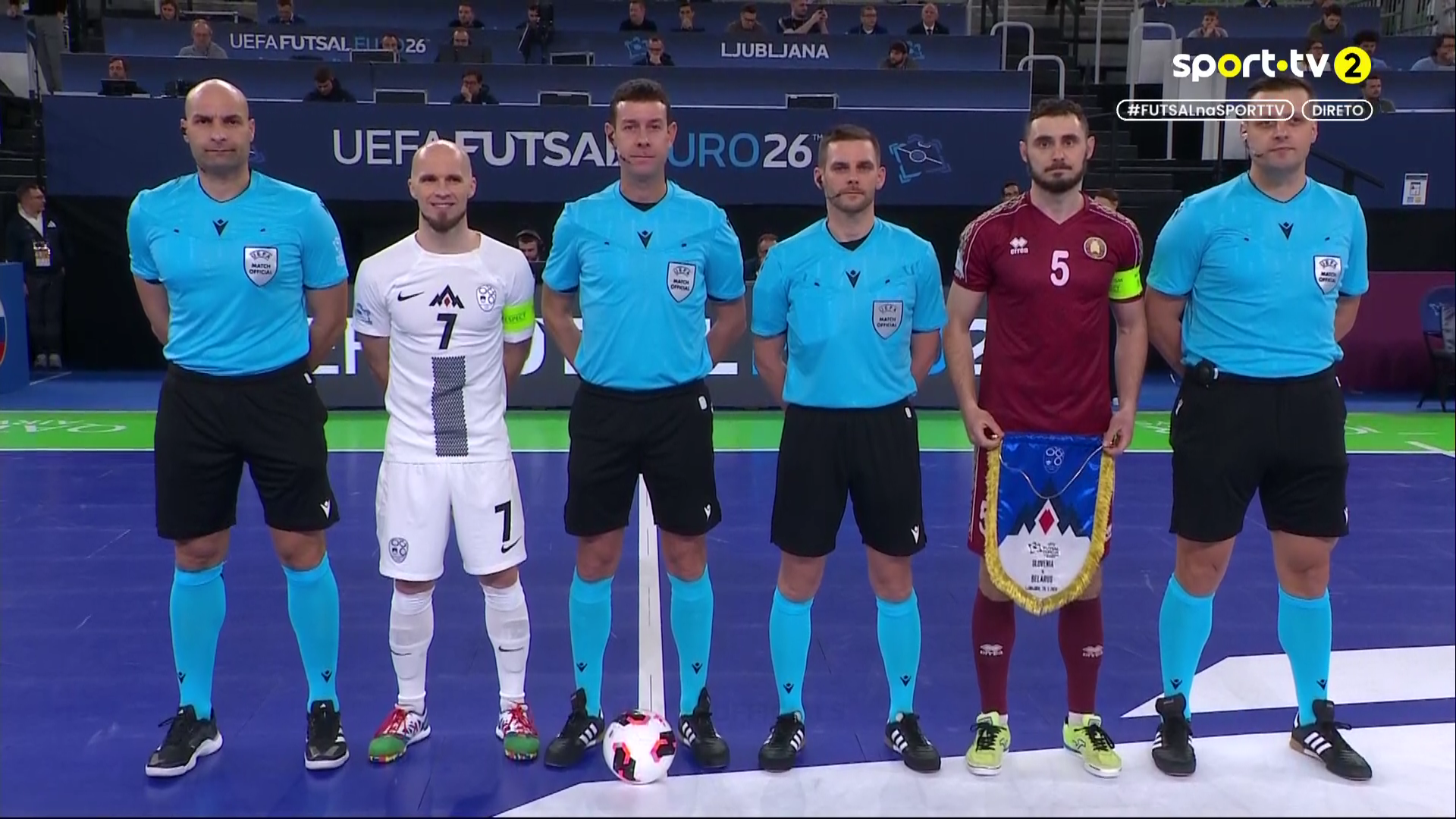 UEFA.Futsal.Euro.2026.01.29.SVN-BLR.1080i25.PT.mkv_000538600.png