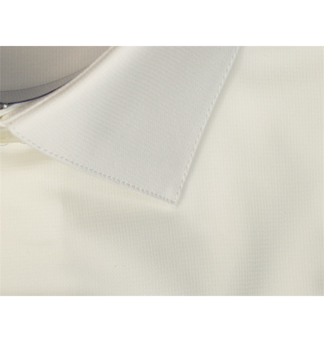 image097.png