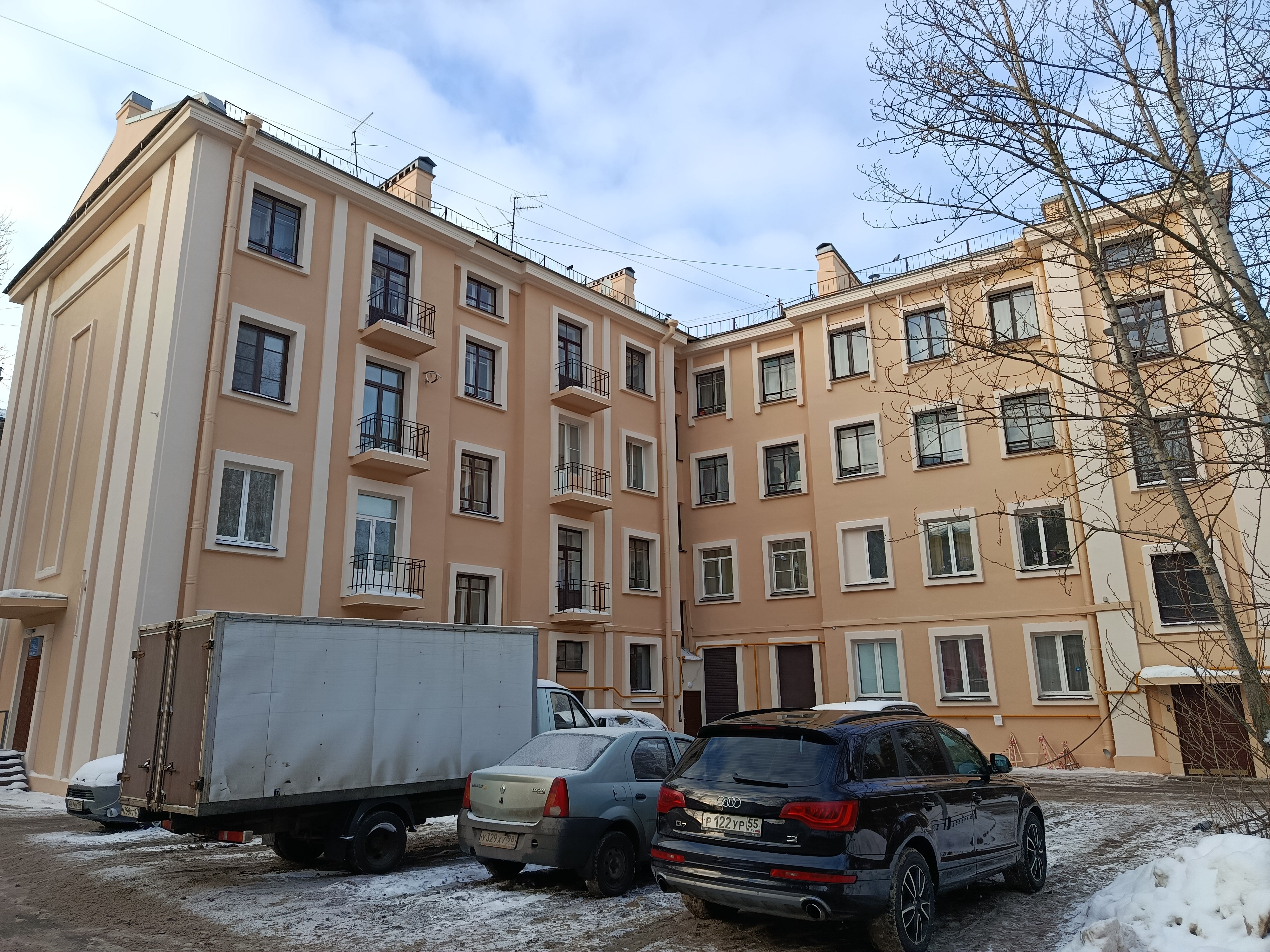 ВО, КИМа 26Б.jpg
