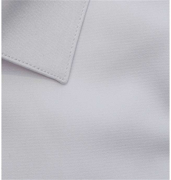 image082.png