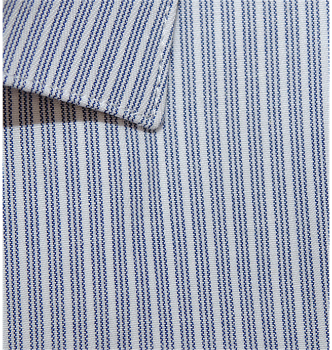 image179.png