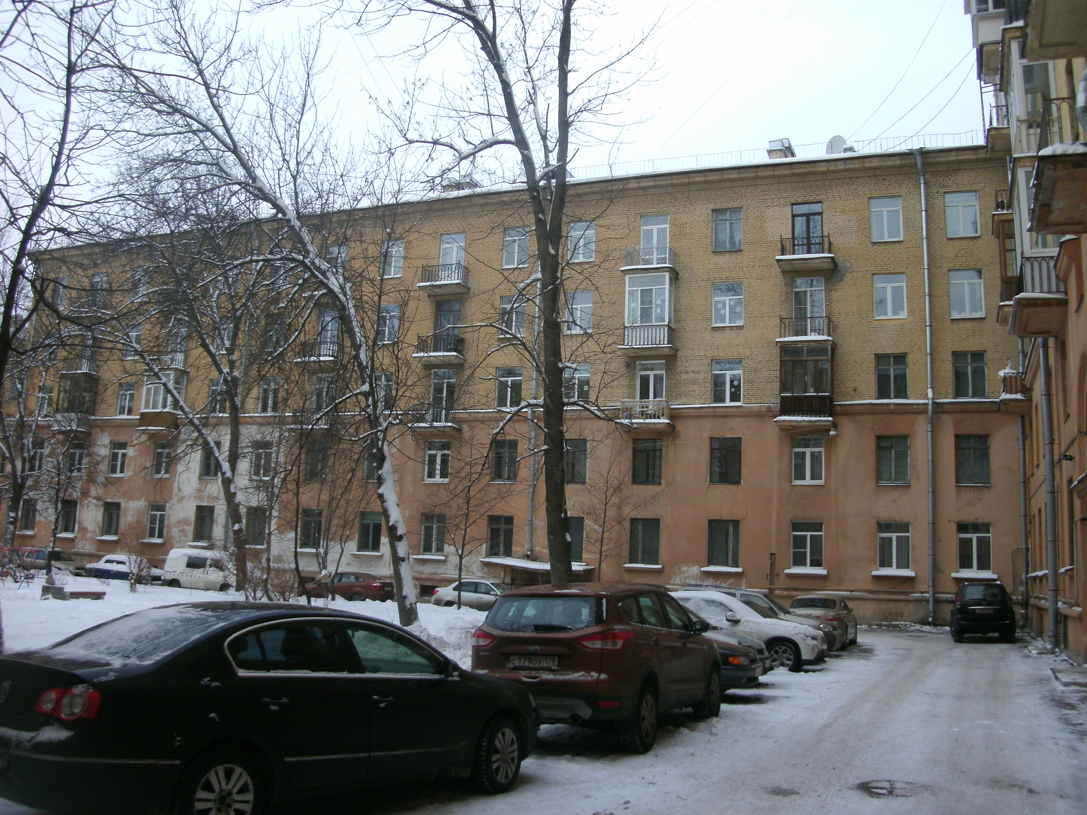 ВО, Гаванская 34_1-3_2.JPG