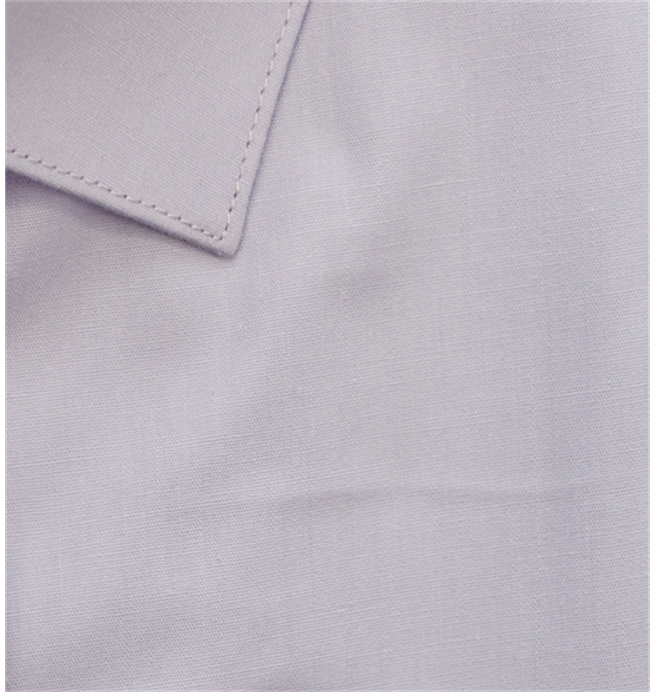 image163.png