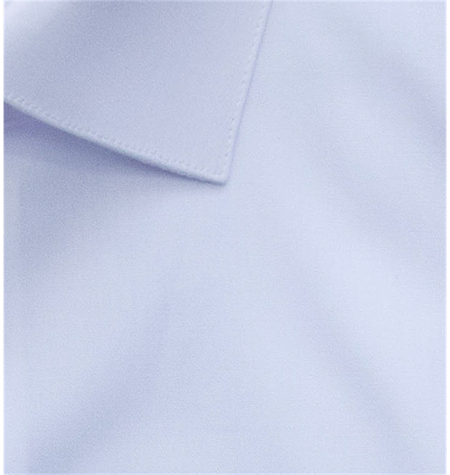 image120.png