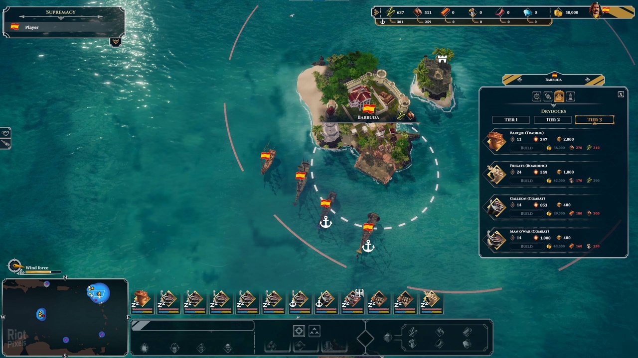 screenshot.corsairs-battle-of-the-caribbean.1280x720.2026-05-18.11.jpg
