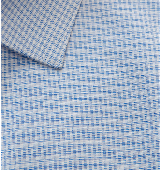 image137.png