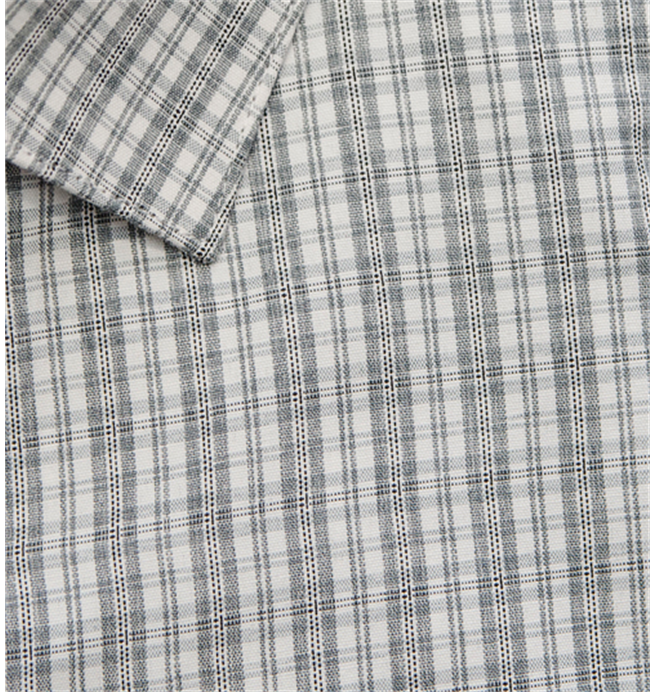 image014.png