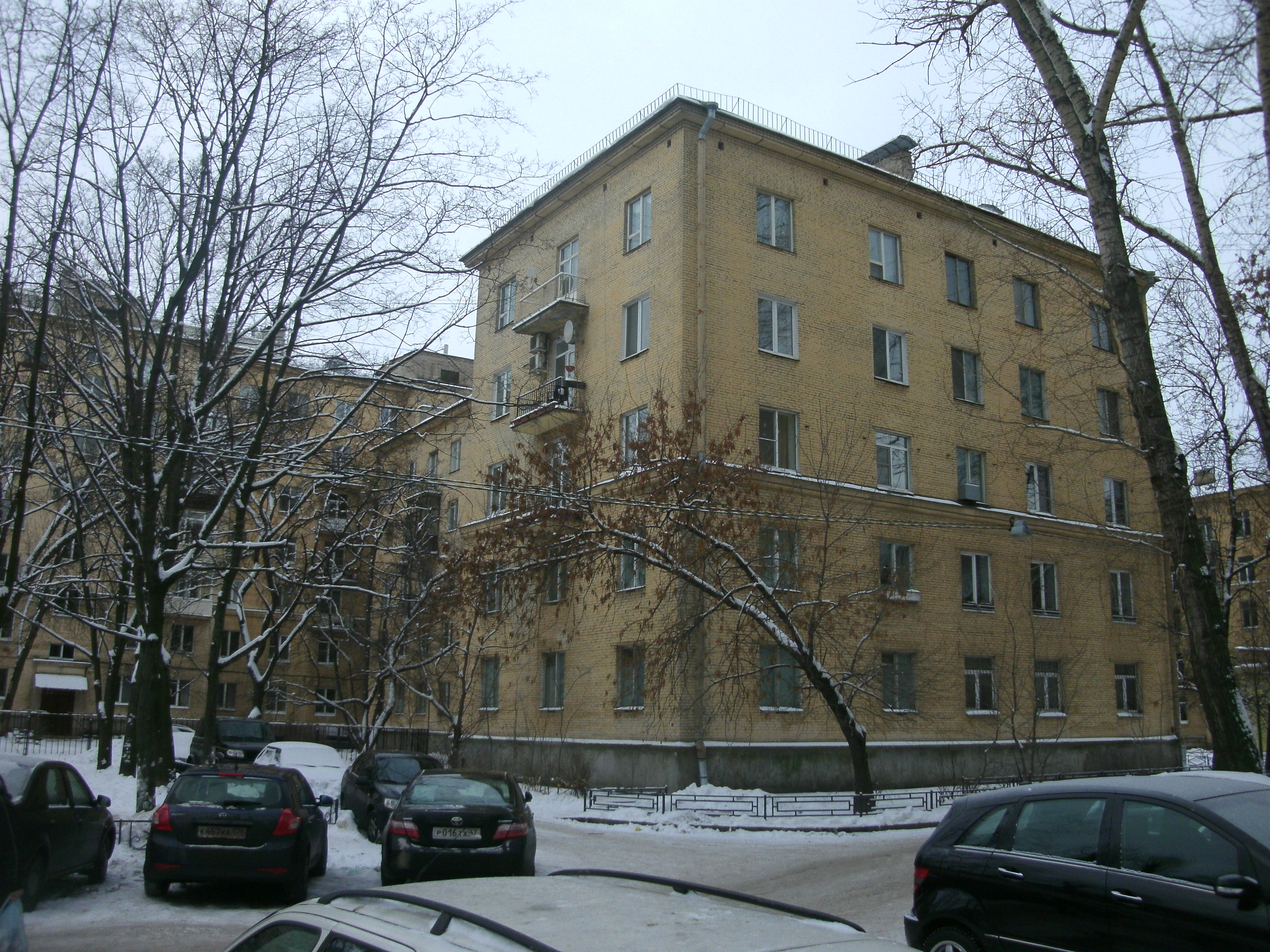 ВО, Наличная 21_18.JPG