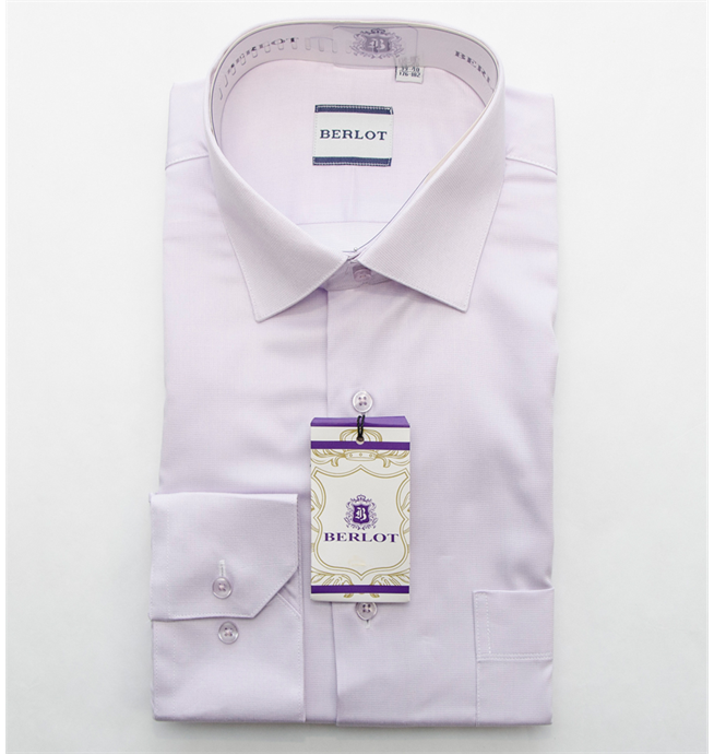 image078.png