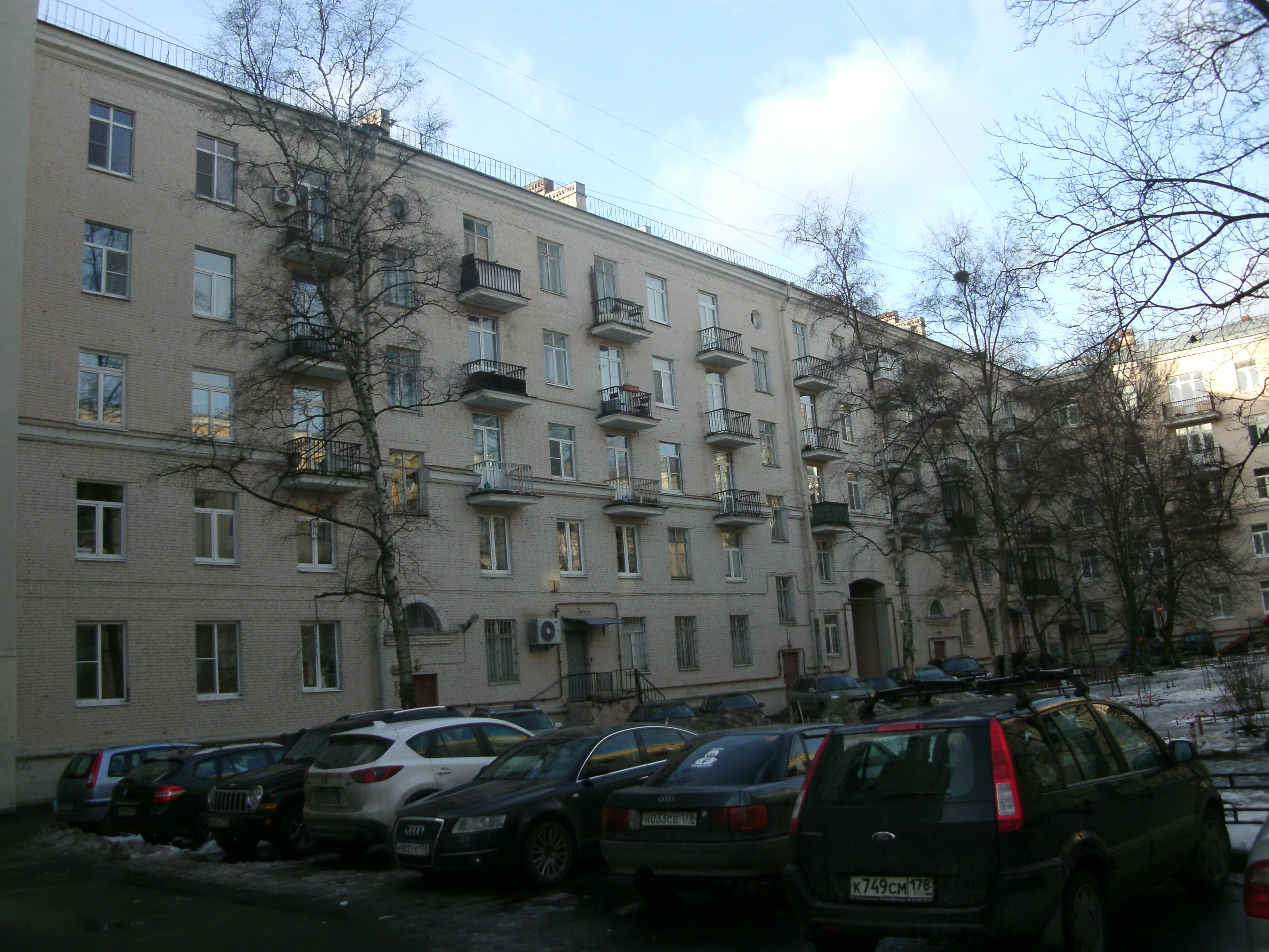 ВО, Гаванская 37_5.JPG