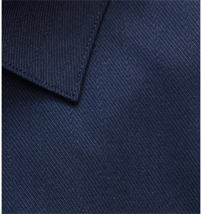 image135.png