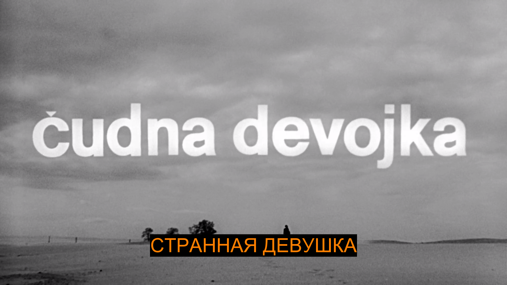 2026-05-25_01-45-03.png
