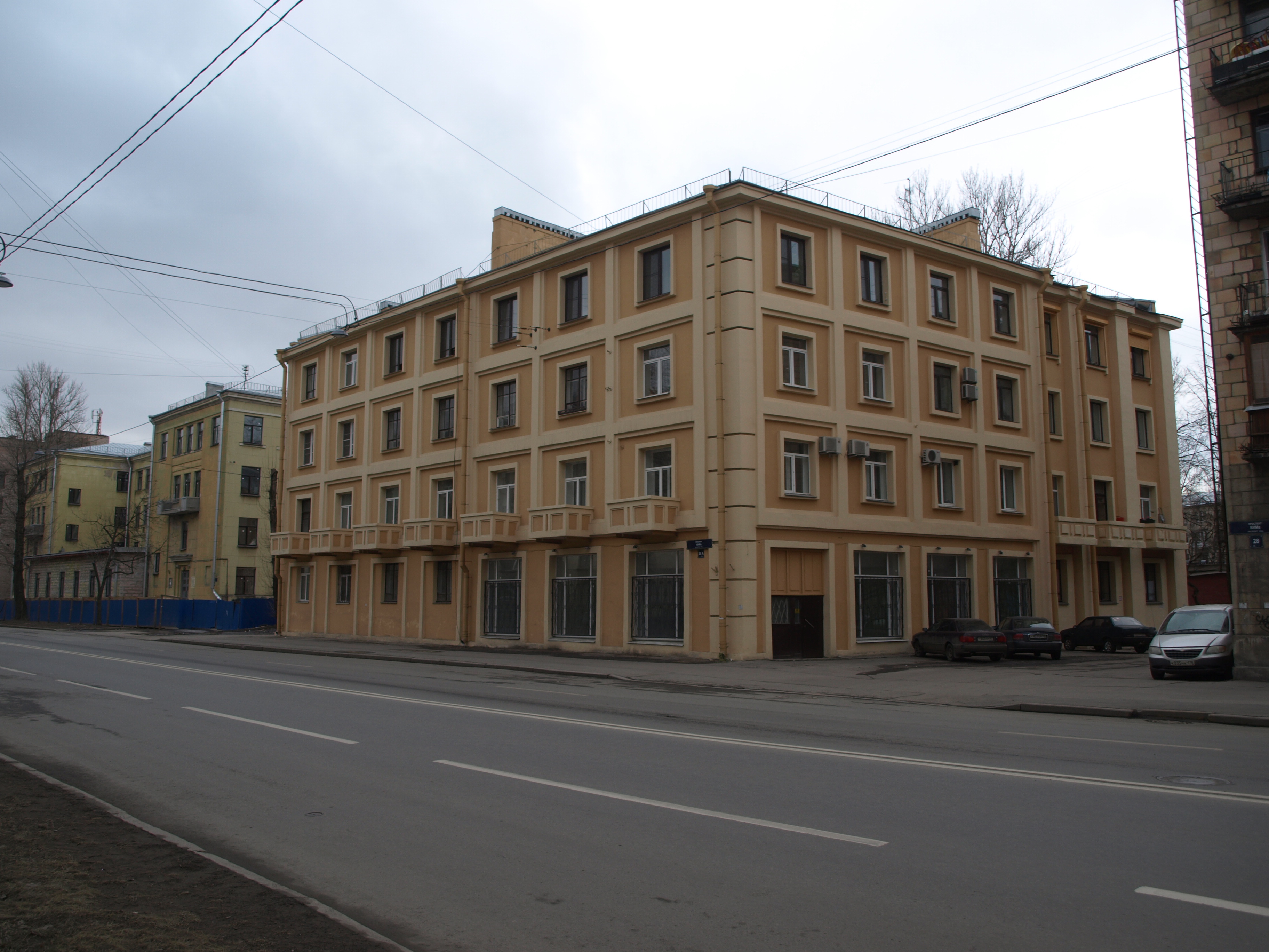 ВО, КИМа 26А_4.JPG
