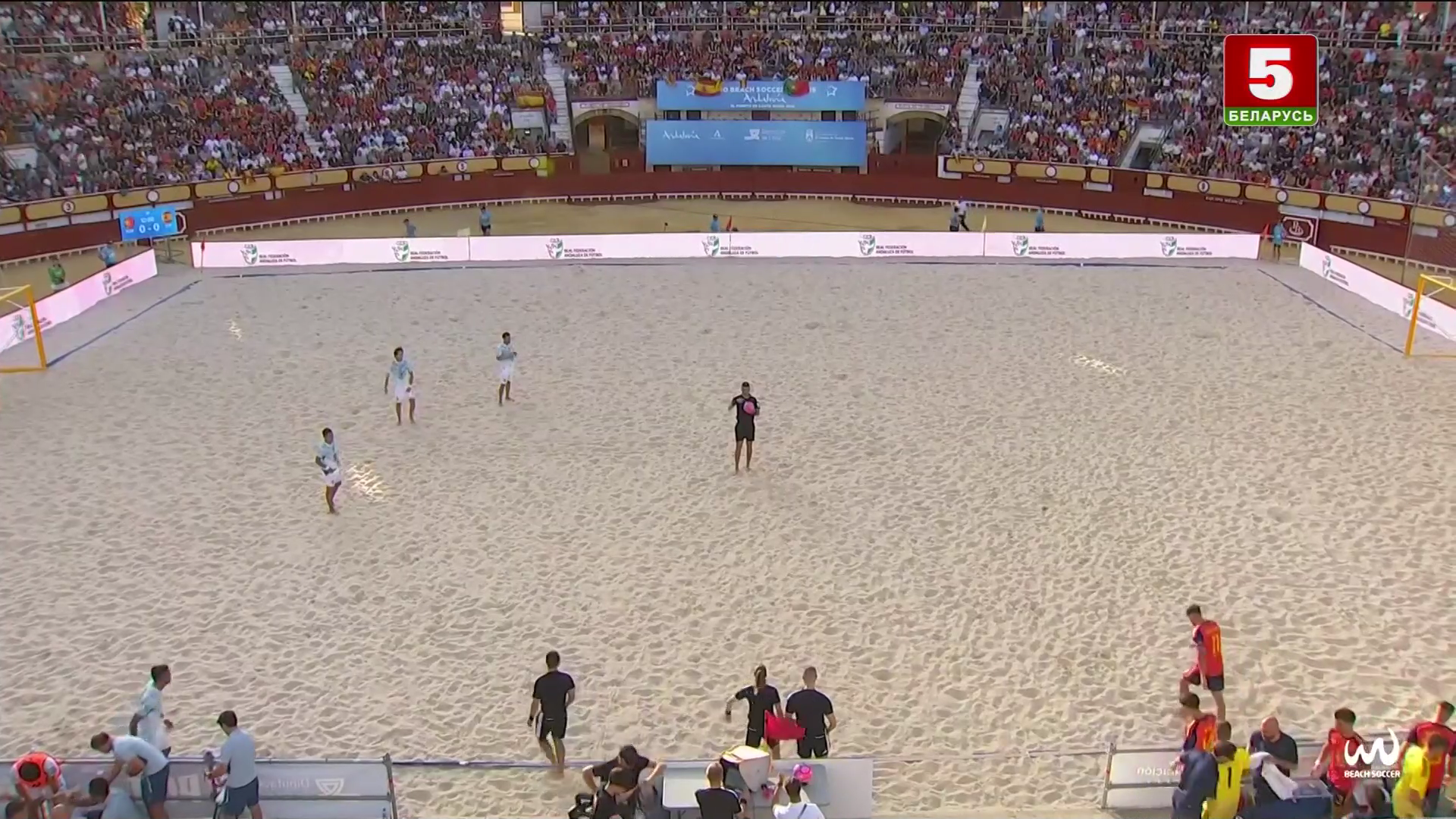 EBSL.2026.05.24.R01.Final.POR-SPA.1080p25.RU.mkv_000025480.png