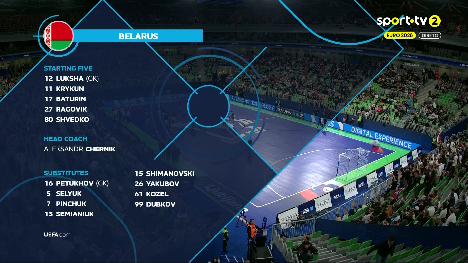 UEFA.Futsal.Euro.2026.01.29.SVN-BLR.1080i25.PT.mkv_000458280.png