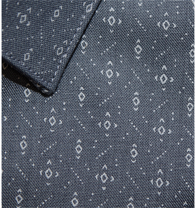 image112.png