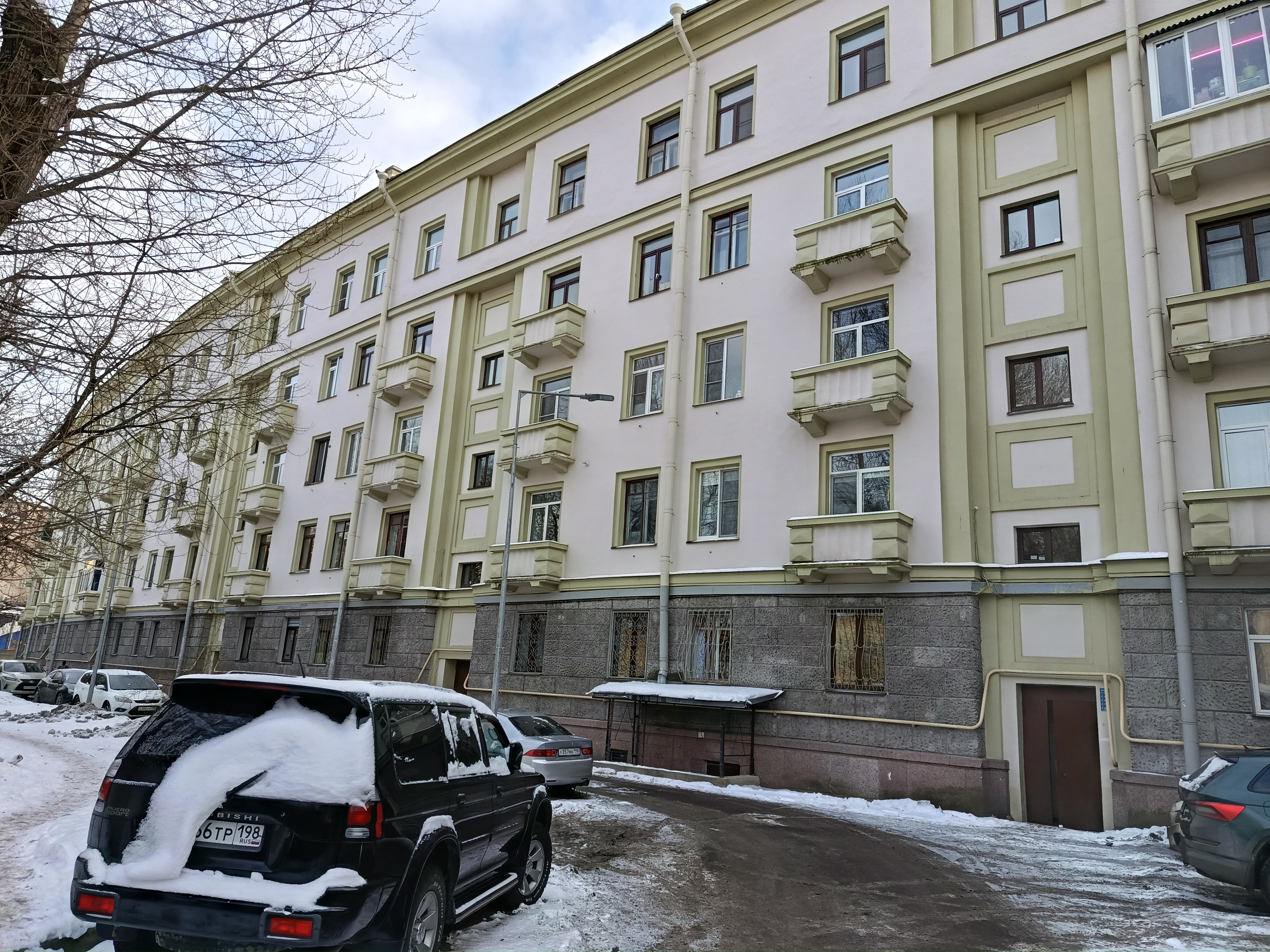 ВО, Каховского 3_9.JPG