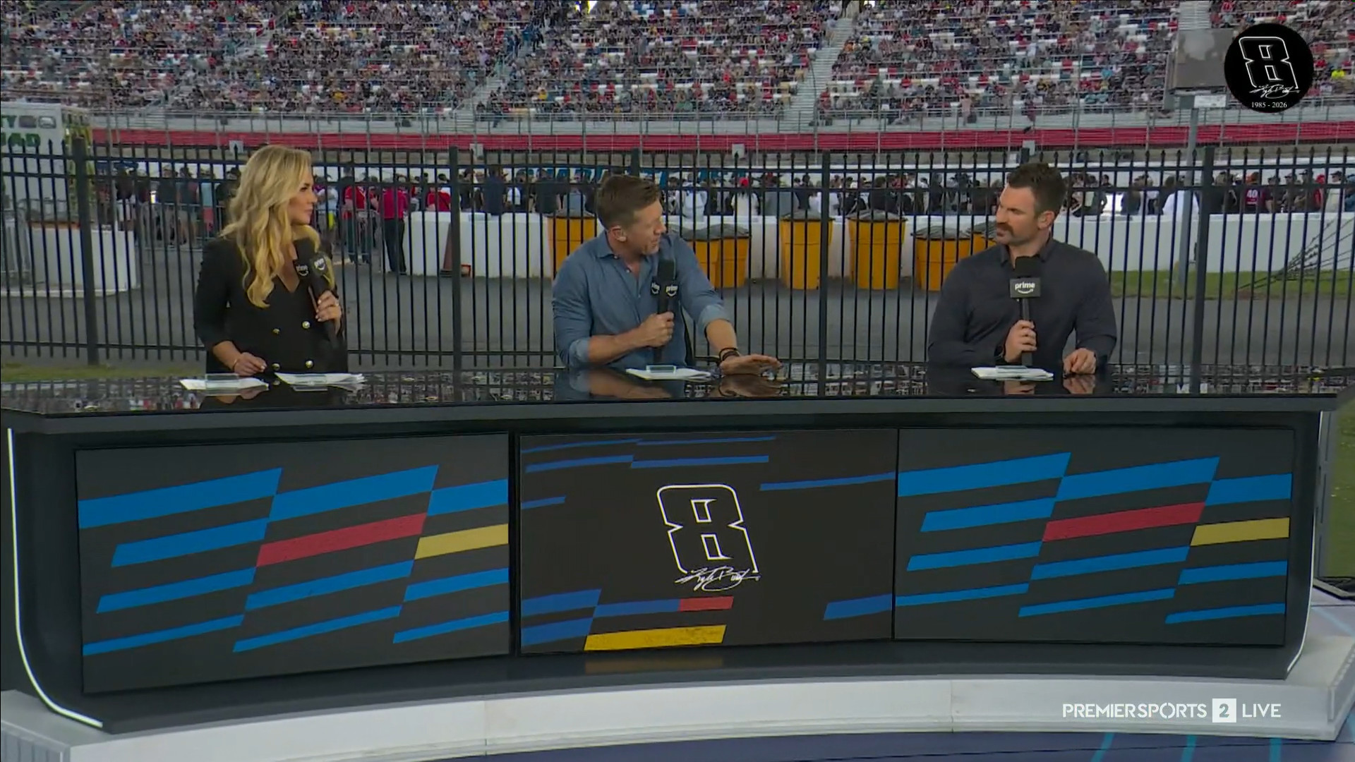 cap_NASCAR.Cup.Series.2026.R13.Charlotte.Race.IPTV.1080p.50fps,EN_00_00_40_02.jpg