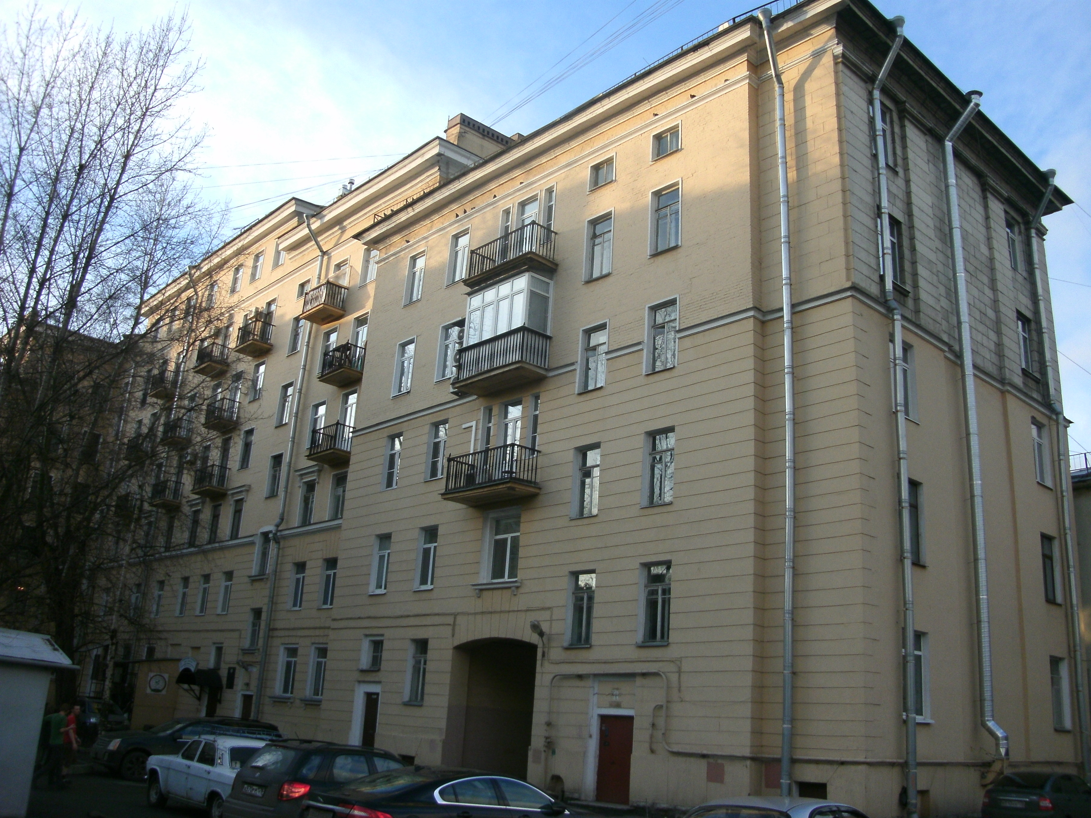 ВО, Большой 74_4.JPG