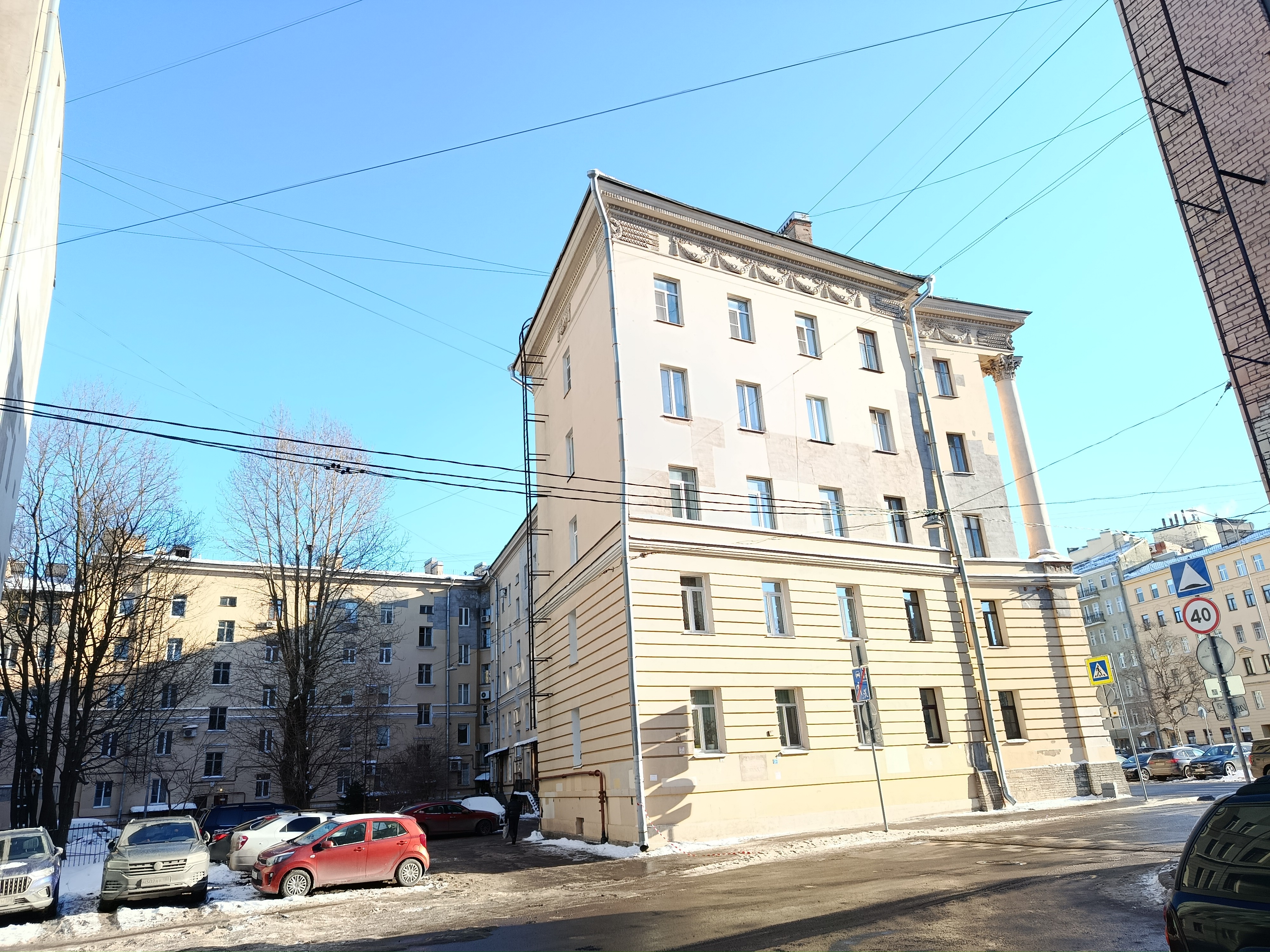 ВО, Гаванская 24;11_7.JPG
