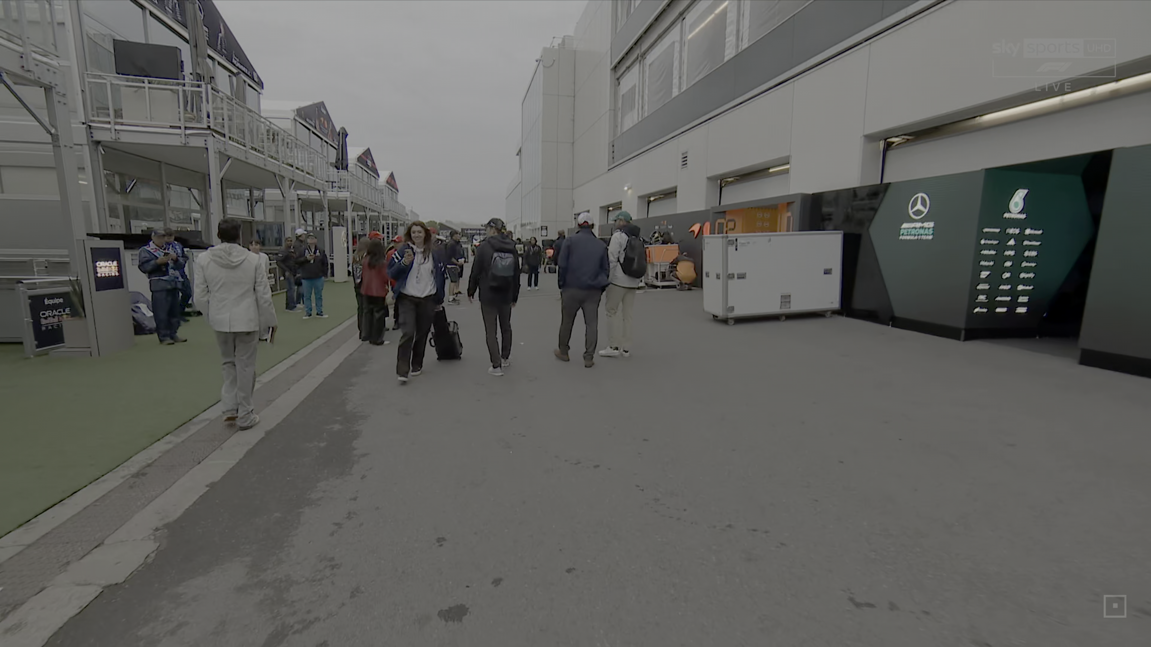 vlcsnap-2026-05-25-05h08m20s139.png