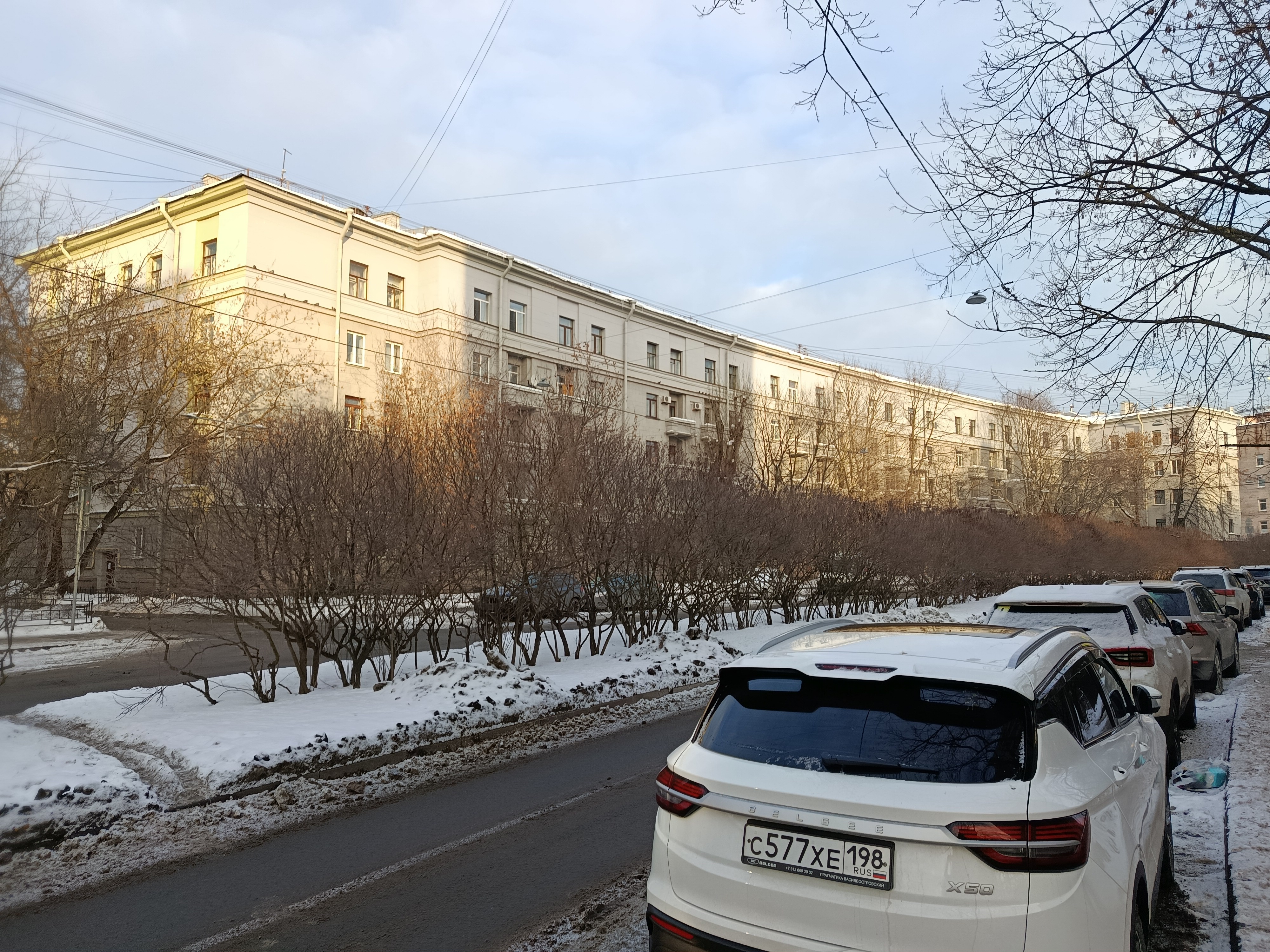 ВО, Каховского 3.JPG