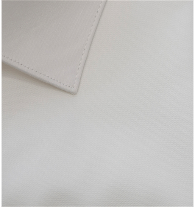 image061.png