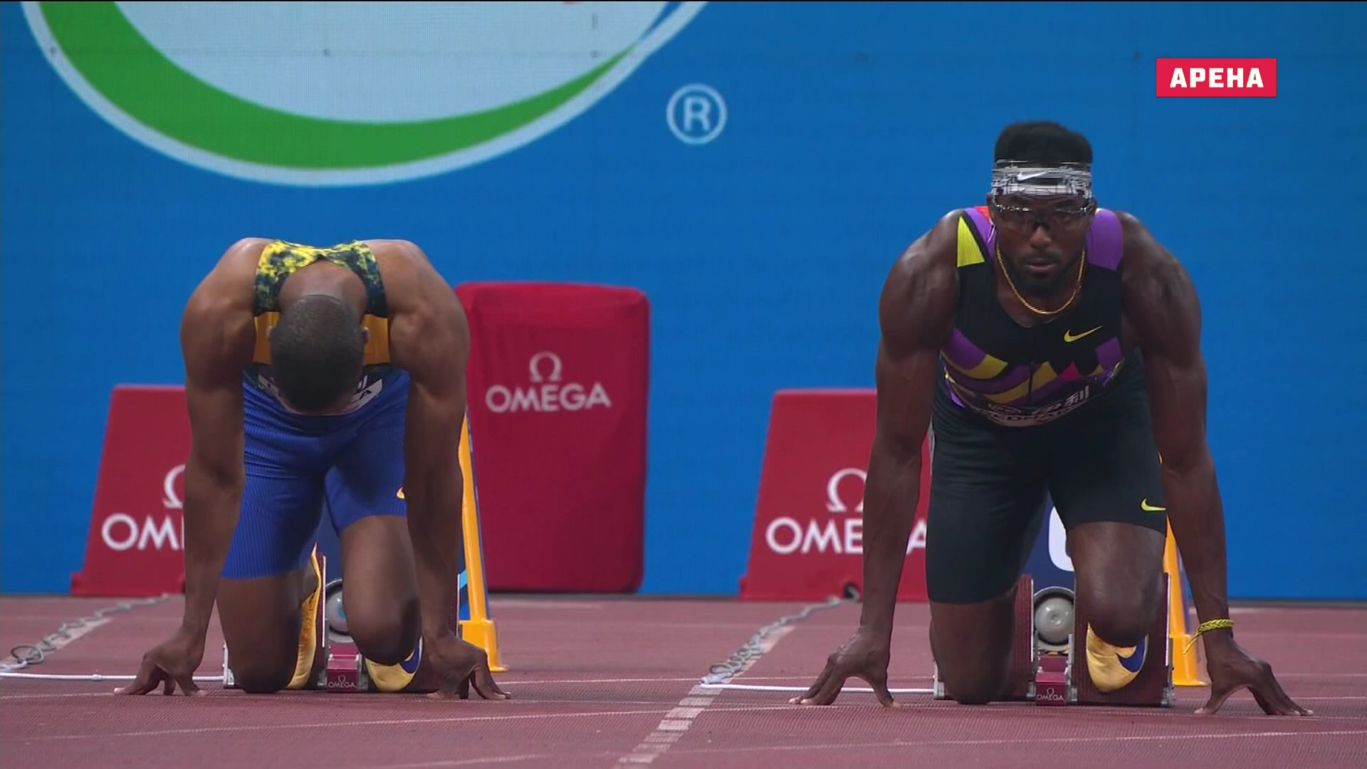 Athletics.Diamond.League.2026.05.23.R02.China.1080i25.RU.Match.mkv_005815137.png