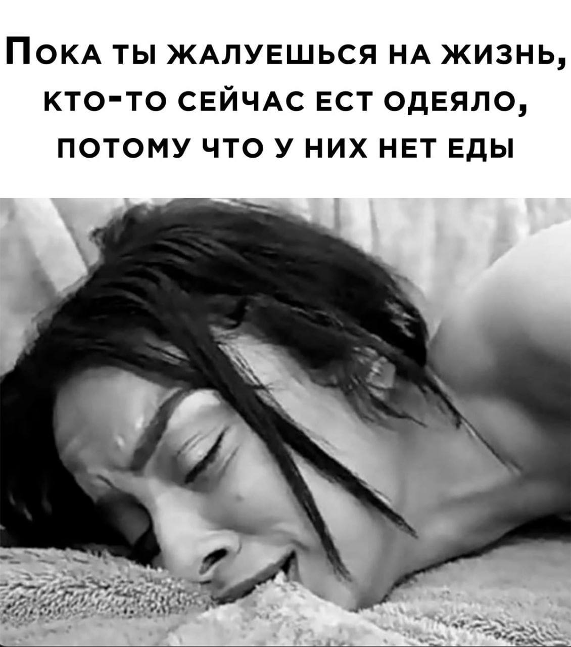 298c5f913834b14a01c1e7eebe9948db.jpeg