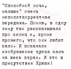 https://i7.imageban.ru/out/2026/05/26/40bd782a19d2d24691451897ddcbf147.jpg