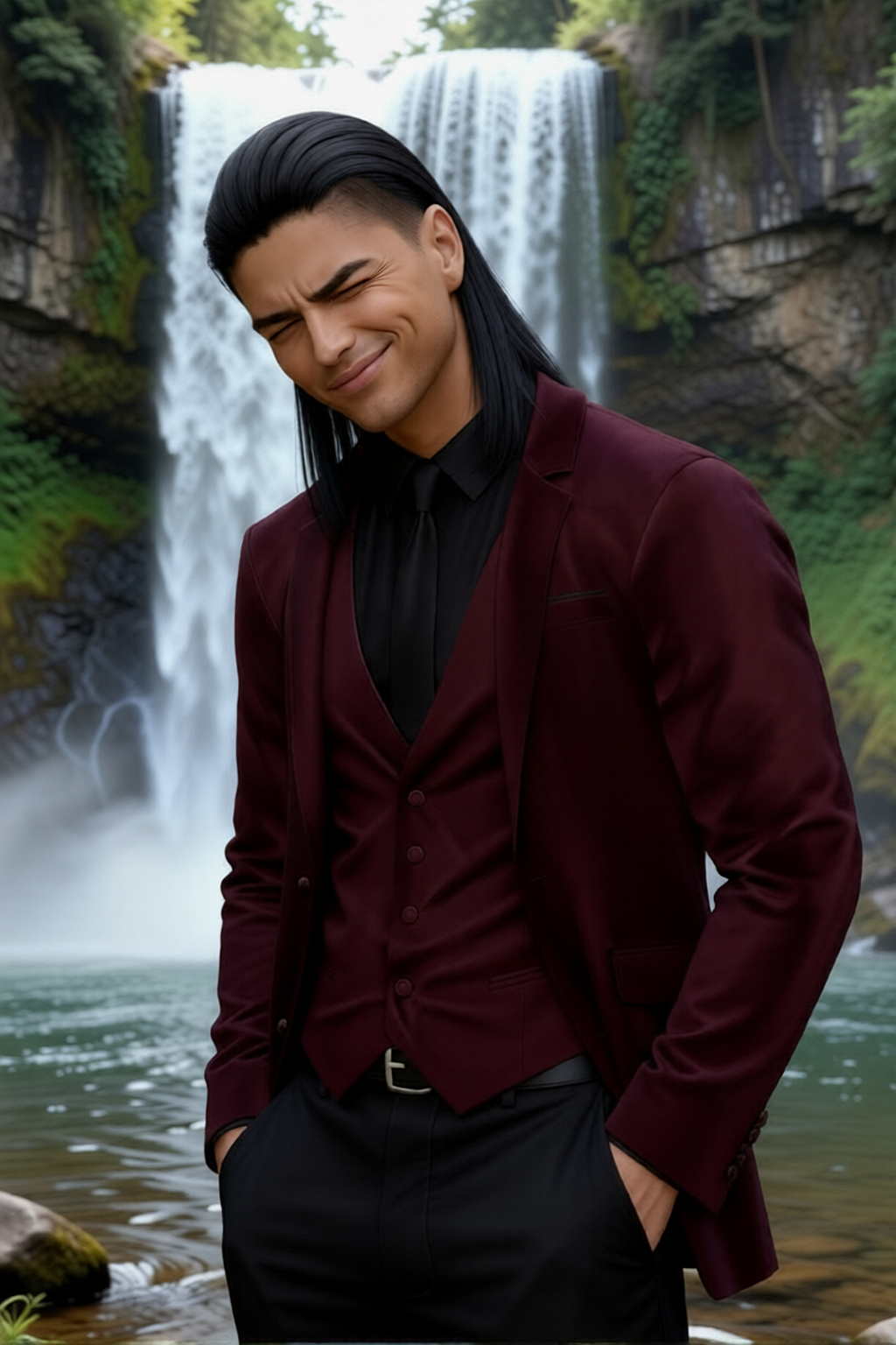 648ef06bdeae2cb1281d91a33e335d59.png