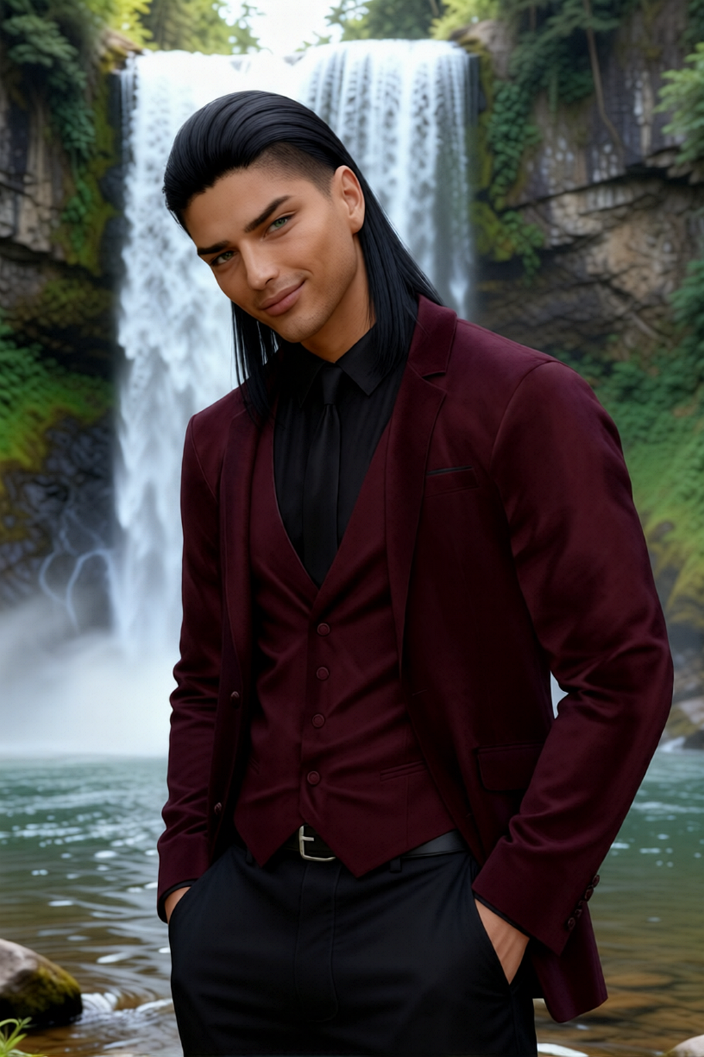 7f9e4108de0c4a222537d8c78a1839a5.png