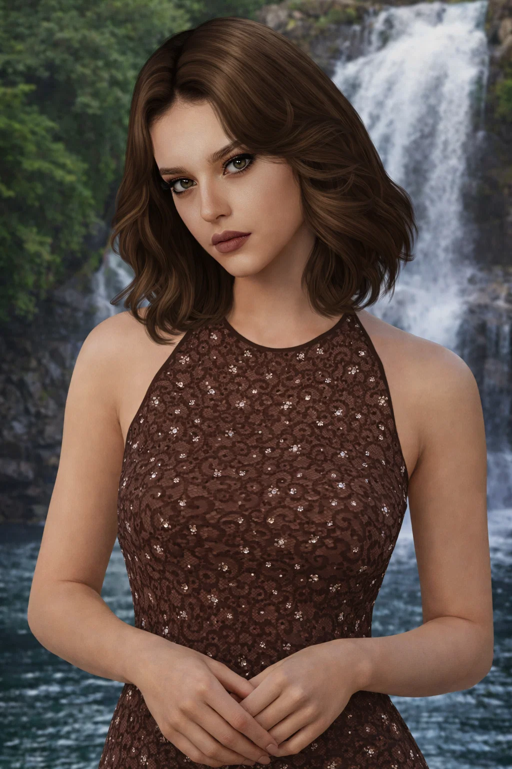 7fa777716fa80f0ac97aaf9e4bb6c017.png