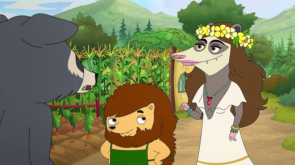 Mating.Season.S01E07.DUB.WEB-DLRip.x264.seleZen.mkv_20260526_154551.009.png