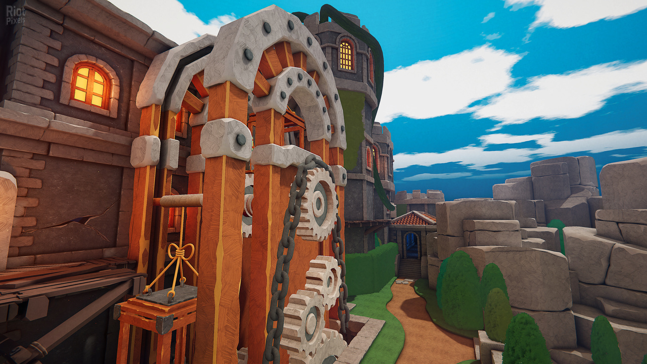 screenshot.alchemist-journey-of-the-soul.1280x720.2026-05-22.5.jpg