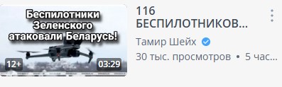 https://i7.imageban.ru/out/2026/05/26/c464263cf1881888357608d53948d82d.jpg