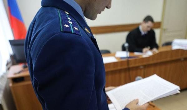 Суд обязал администрацию Карагайского округа предоставить инвалиду жилье