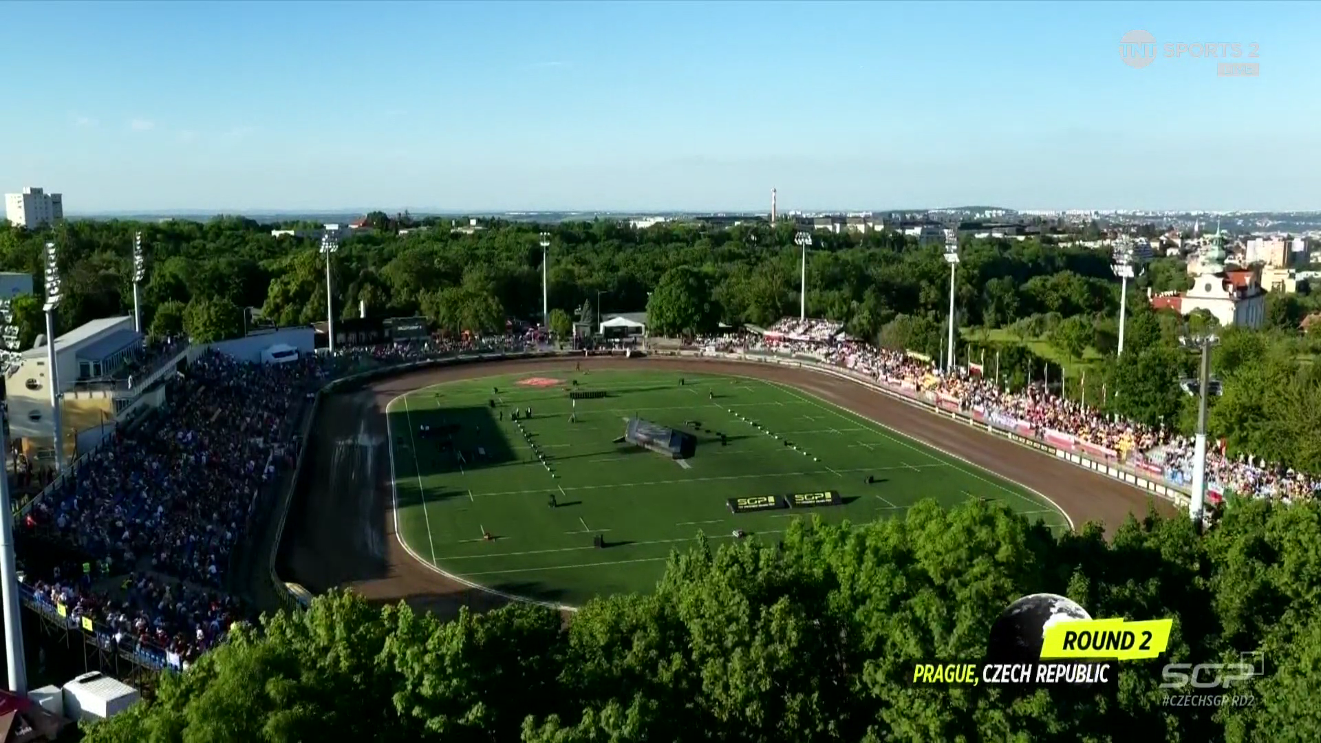 FIM.Speedway.GP.2026x02.Czechia.1080p50.IPTV.EN-Rutracker.mkv_000033380.png