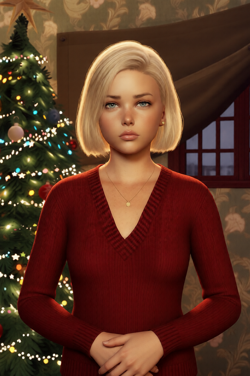 e41b33673ae310e8cec8b510c0dd3a6f.png