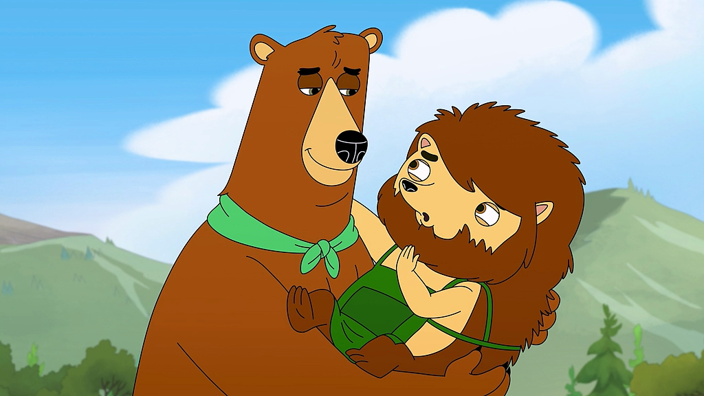 Mating.Season.S01E07.DUB.WEB-DLRip.x264.seleZen.mkv_20260526_154555.848.png