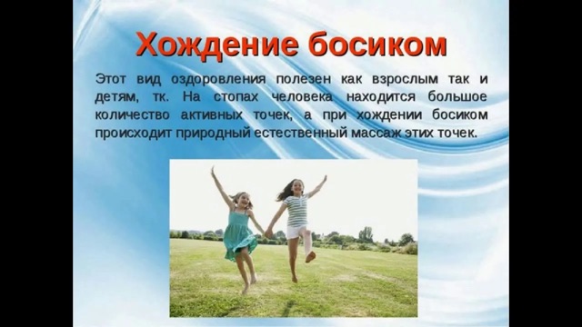 https://i7.imageban.ru/out/2026/05/26/fc749b3ca240a4cb8e7390986ab23def.jpeg