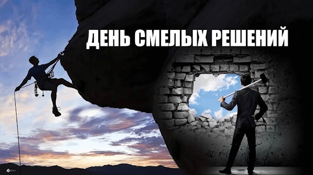 https://i7.imageban.ru/out/2026/05/27/0ba25d6de1d541a67f16098663f10e9a.jpeg