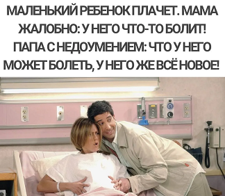 https://i7.imageban.ru/out/2026/05/27/21374211ec09ff2824826d00ecdd9397.png