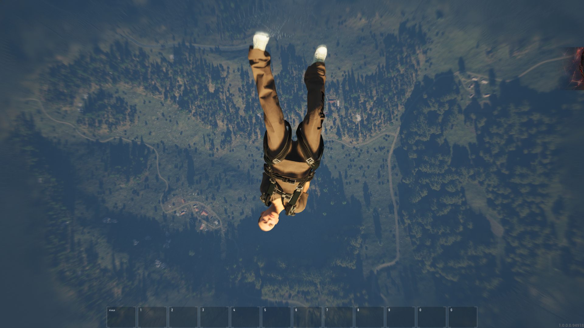 SCUM_498.png.jpg