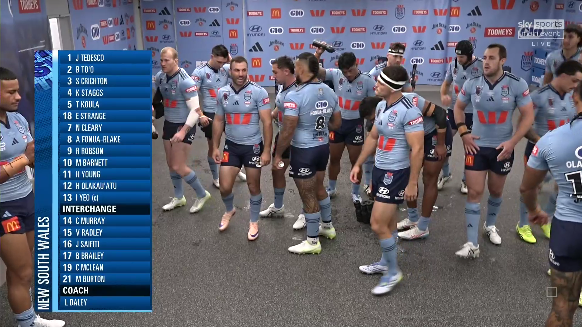 NRL.2026.05.27.State.of.Origin.G1.NSW.vs.Queensland.1080p50.IPTV.EN.mkv_000078520.png