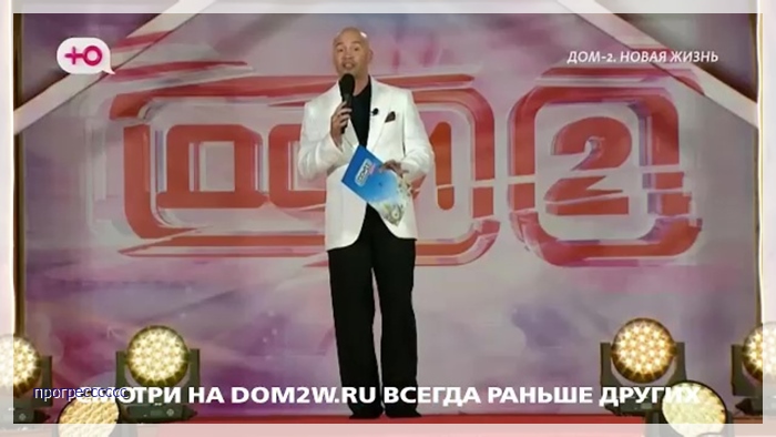 https://i7.imageban.ru/out/2026/05/28/0cb27f83e4cfbc798745c22fc7ec8b88.jpg